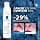 La Roche-Posay Tolerian Dermallergo Fluid 40 ml + Dermo-Cleanser 50 ml - Image 6