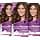 Schwarzkopf Perfect Mousse Permanent Mousse Hair Colour 665/6-65 Light Chocolate (90 ml) Hair Colour with Perfect Grey Coverage, Intense Care and Conditioning - Image 2