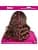 Matrix, Anti-Porosity Spray for Damaged Hair, Strengthens & Protects, No Rinse, Enriched with Liquid Proteins + B5, Total Results, Instacure, 200 ml - Image 3