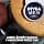 NIVEA MEN Creme Moisturizing Cream for Body, Face and Hands 75ml - Image 7