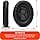 Bose Ear Pads, Professional Replacement Ear Pads for Bose QuietComfort QC35/QC35 II Headphones, Acoustic Memory Foam and Protein Leather (Black, 1 Pair) - Image 7