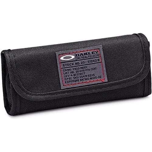 OAKLEY Lens Cleaning Kit Accessoires Lunettes - Image 3
