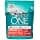 Purina One Bifensis Sterilcat Sterilized Salmon and Wheat Dry Cats, 800 g - Image 2