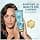 DermaXPro by Head & Shoulders Hydrate Light Conditioner 220ml with Coconut Oil and Ceramide Complex, Dry Scalp - Image 3