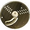 Fine-Slimming Disc [K] for Kenwood Small Appliances – KW694339 - Image 4