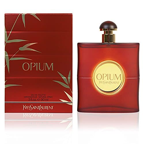 OPIUM edt vapo 90 ml ORIGINAL - Image 2