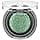 Catrice - Space Glam Chrome Eyeshadow - 60 Galactic Glow - Image 4
