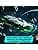 Star Wars Outlaws - Limited Edition (Exclusivité Amazon ) - [PlayStation 5] - Image 6