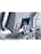 SIEMENS Lave vaisselle tout integrable 60 cm SN65ZX49CE - Image 5