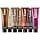 Redken Color Fusion Advanced Performance Color Cream 10Gv Gold/Violet by Redken - Image 5