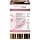 L'Oréal Paris Excellence Crème Light Golden Brown 5.3 - Permanent Hair Colour - Image 3
