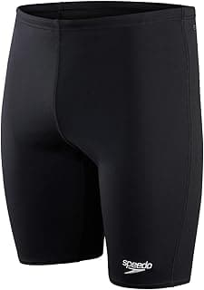 Speedo Eco Endurance+ II Jammers de natation Homme