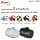 flexi Multi Box for Dogs - Image 4