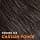 L'Oréal Paris Men Expert - One Twist Hair Colour - Dark Brown (03) - Image 3