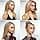 L'Oréal Paris - Micro-Aerated Styling Spray Normal Hold - Soft and Natural Results - 24H Hold - Residue-free - All Hair Types - Studio Line Invisi'FX - 150 ml - Image 5