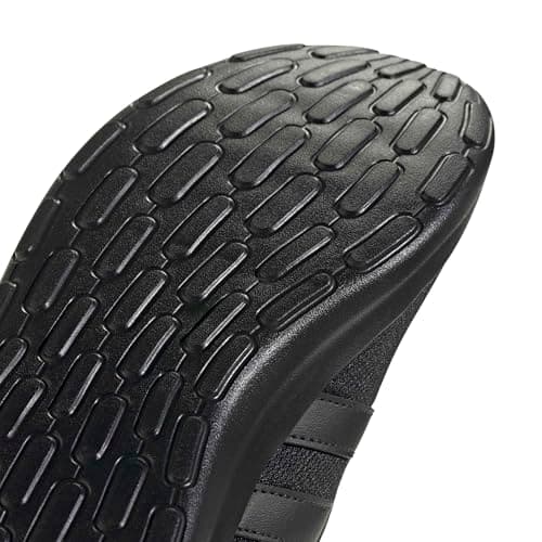 Adidas Homme Lite Racer 4.0 Chaussures - Image 6