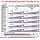 Royal Canin Expert Neutered Satiety Balance | 1.5 kg | Complete Food for Adult Sterilized Cats with a Tendency to Gain Weight | Up to Age 7 - Image 6