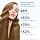 Phyto Paris - Phyto 7 Elixir Universal Day Cream 50 ml - Daily Nourishing Dry Hair Care - Anti-Frizz Protection 48H - 7 Botanical Extracts - No Rinse Hair Cream - Image 3