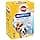 Pedigree Dentastix Chew Sticks for Medium Dogs - Box of 7 Sticks - Image 2