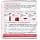 L'Oréal Paris Revitalift Anti-Ageing Skin Care for Face, Contours and Neck Anti-Wrinkles and Extra-Firmness Enriched with Pro-Retinol and Vitafibrin for All Skin Types 50 ml - Image 6