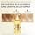 Garnier - Ultra Soft Progressive Lightening Elixir - Natural or highlighted Blonde Hair Serum - Chamomile and Flower Honey - Silicone Free - Recycled Plastic Bottle - Men and Women - 120ml - Image 5