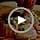 Vitakraft Poésie Délice - Meal in sauce for adult cats - MSC labeled colin assortment - Recipe without grains or added sugars (23 x 85 g) - Image 8
