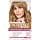 L'Oréal Paris Excellence Hair Colour 7.3 Golden Blonde - Image 2