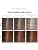 Wella Professionals Color Touch Fresh-Up-Kit - Semi-Permanent Hair Colour Kit 6/7 Chocolate - Dark Brown Blonde - Image 5