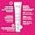 SVR sensifine AR soothing moisturizer 40 ml - Image 6