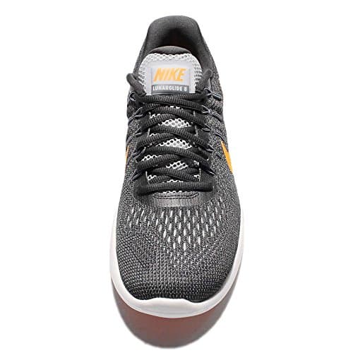Nike 843725-009 Chaussures de TrailHomme - Image 6
