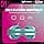 ASUS TUF Gaming H1 Gen II Hatsune Miku Edition (USB-A50mm, 40mm Petrol Drivers, 7.1 Virtual Surround Sound, TeamSpeak Certified Microphone, Lightweight 297g, for PC, PS5) - Image 8
