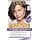 L'Oreal Paris Excellence Cool Creme Permanent Tinte - Tono 5.11 Castaño Claro Ceniza Intenso - Image 2