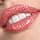 Maybelline New York - Lipstick - Superstay 24H - Shade : Delicious (150) - Image 7