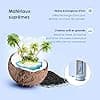 Waterdrop Replacement Water Filter Compatible with Philips® AquaClean® CA6903/10 CA6903/22 CA6903 Limescale Filter, Reduces Limescale Content (4) - Image 6