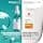 La Roche-Posay | Effaclar Serum with Salicylic Acid Ultra Concentrated 30ml & Sunscreen Anthelios Fluid Oil Control UVMUNE 400 SPF50+ 50ml | Acne Care & Sun Protection Duo SPF 50+ - Image 6