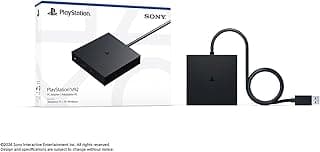 PlayStation subcategory