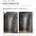 Bare Anatomy Expert Anti-Dandruff Shampoo | Targets Oily Scalp and Sheds Dry Flakes Clears Away Dandruff Flakes Relieves from Excessive Oil | 250ml - Image 5