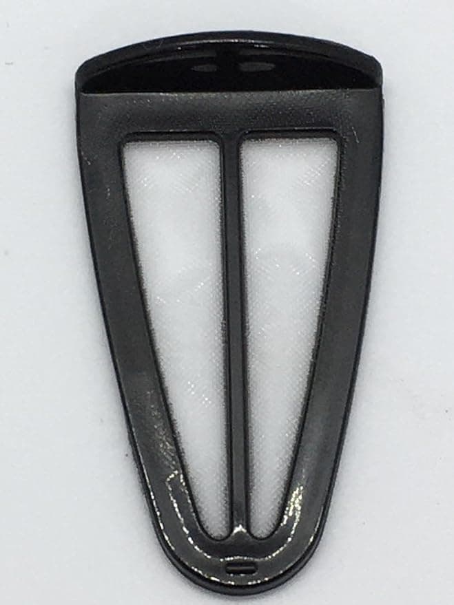 Russell Hobbs 700111 Anti-Limescale Filter for Russell Hobbs 23210, 23211, 23211, 24280 Kettle Black - Image 1