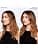 High Rise Volume Redken Conditioner (1000ml) - Image 4