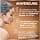 Garnier GOOD Permanent Hair Color 10.14 Chamomile - Image 3
