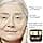 L'Oréal Paris Age Perfect Manuka Honig Extra Rich Day Cream for Very Dry Skin 50ml - Image 4