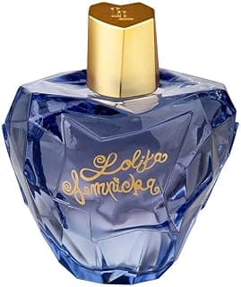 Mon Premier Women's Perfume EDP 100 ml