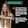 L'Oréal Paris Studio Line Thermal Smoothing Cream, 200 ml - Image 5