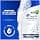 Head & Shoulders Classic Anti-Dandruff Shampoo 620 ml. Daily use. Up to 100% of dandruff eliminated, clinically proven. All hair and scalp types - Image 6