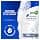 Head & Shoulders Classic Anti-Dandruff Shampoo 330 ml, Daily Use, Up to 100% Dandruff Eliminated, Clinically Proved, All Hair and Scalp Types - Image 6