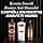 TRESemmé Keratin Smooth Shampoo, Conditioner and Thermoprotective Spray Anti-Moisture Routine with Hydrolyzed Keratin 400 ml + 400 ml + 200 ml 3 Pieces - Image 4