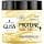 Schwarzkopf - Gliss - 4 in 1 Nourishing Miracle Care Hair Mask - Dry/damaged hair - Hair care - 96% ingredients of natural origin - 400 ml jar - Image 2