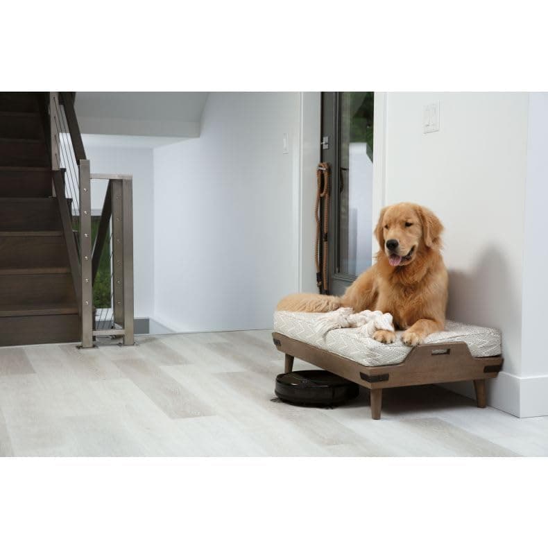 Bissell EV675, Multi-Surface Robot Vacuum Cleaner, 100 Minute Runtime, 2601N - Image 7