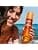 ISDIN Fotoprotector Hydro Oil SPF 30 (200 ml) | Biphasic Body Photoprotector | Protects and Intensifies Tan by +43% - Image 3