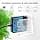 65W USB C Charger Compatible with JBL Wireless Bluetooth Speakers – JBL Charger 4/5/6, Flip 5/6/7, Pulse 4/5, Clip 4/5, GO 3/4, JRPOP, Extreme 4, Vibe Beam, Endurance Peak - Image 5